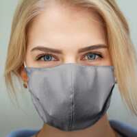 Read MediPreventie Reviews